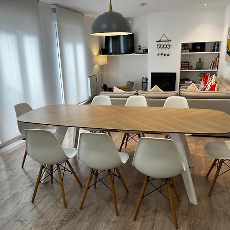 Ca La Josefa Apartman Balaguer Kültér fotó